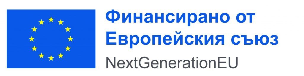 STEM център EVOLUTION 1